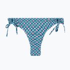 Dół od stroju kąpielowego Protest Mixhebe 24 raku blue