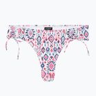 Dół od stroju kąpielowego Protest Mixkandy 24 canvasoffwhite