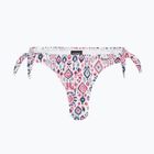 Dół od stroju kąpielowego Protest Mixhilly 24 canvasoffwhite