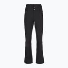 Spodnie narciarskie damskie Protest PRTLullaboys true black