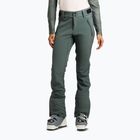 Spodnie snowboardowe damskie Protest PRTRelole evergreen