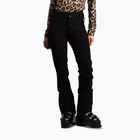 Spodnie snowboardowe damskie Protest PRTRelole true black