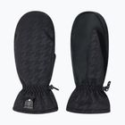 Rękawice snowboardowe damskie Protest Prtiglo true black