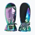 Rękawice snowboardowe damskie Protest Prtripple true black