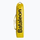 Pokrowiec na deskę snowboardową Bataleon Getaway Rollup Bag yellow