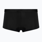 Bokserki pływackie męskie Calvin Klein Trunk black