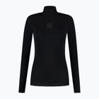 Sweter damski Nikkie Jolie Ski Turtle Neck black