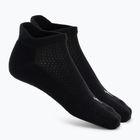 Skarpety damskie PUMA Cushioned Sneaker 2 pary black