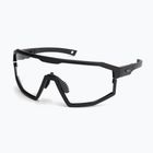 Okulary przeciwsłoneczne Rogelli Recon PH black