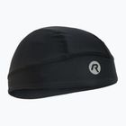 Czapka rowerowa Rogelli Skull Cap Mesh black