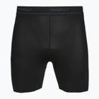 Bokserki rowerowe męskie Rogelli Prime Boxer black