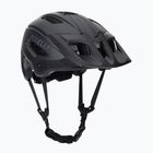 Kask rowerowy Rogelli Advntr Onyx Mtb black