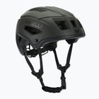 Kask rowerowy Rogelli Advntr Onyx Mtb army green