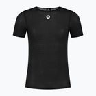 Koszulka rowerowa Rogelli Kite II Base Layer black