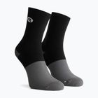 Skarpety Rogelli Distance black