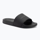 Klapki męskie Tommy Hilfiger Nyc Pool Slide black