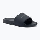 Klapki męskie Tommy Hilfiger Nyc Pool Slide desert sky