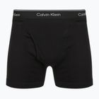 Bokserki Calvin Klein 000NB4003A Brief 3 pary black