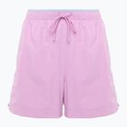 Szorty kąpielowe męskie Tommy Hilfiger Medium Drawstring sweet pea pink