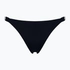 Dół od stroju kąpielowego Tommy Hilfiger Cheeky String Bikini desert sky