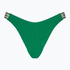 Dół od stroju kąpielowego Tommy Jeans High Leg Cheeky Bikini cape verde