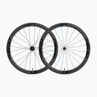 Koła rowerowe FFWD Tyro 2.0 FCC SP 20H/24H RB XDR Sram black