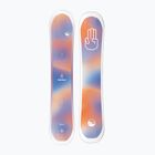 Deska snowboardowa damska Bataleon Feelbetter W 2023