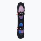 Pokrowiec na deskę snowboardową Bataleon Stowaway Board Sleeve black