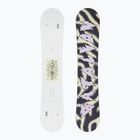 Deska snowboardowa męska Bataleon Disaster