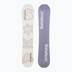 Deska snowboardowa damska Bataleon Spirit W