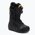 Buty snowboardowe męskie Bataleon Rave Double BOA black