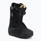Buty snowboardowe męskie Bataleon Salsa Double BOA 2025 black