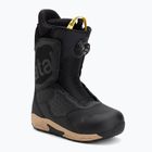 Buty snowboardowe męskie Bataleon Twist BOA black
