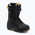 Buty snowboardowe damskie Bataleon Rave Double BOA W black