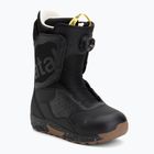 Buty snowboardowe damskie Bataleon Twist BOA W black