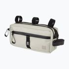 Torba rowerowa na kierownicę AGU Venture Bar Bag Handlebar Bag 2 l highland green