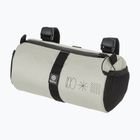 Torba rowerowa na kierownicę AGU Venture Roll Bag Handlebar Bag 1,5 l highland green
