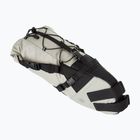 Torba rowerowa pod siodło AGU Venture Seat-Pack 10 l highland green