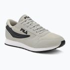 Buty męskie FILA Orbit M gray violet / nimbus cloud