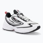Buty męskie FILA Actix gray violet/black