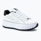 Buty damskie FILA Sintra white/black