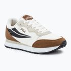 Buty męskie FILA Fila Hypert chipmunk/black