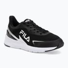 Buty FILA Crusher black/white