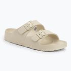 Klapki męskie FILA Matero beige