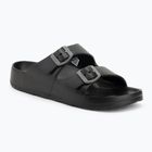 Klapki damskie FILA Matero black