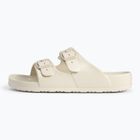 Klapki damskie FILA Matero turtledove