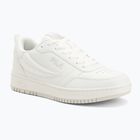 Buty damskie FILA Rega Nf white