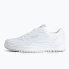 Buty damskie FILA Rega Nf white