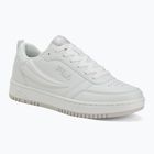 Buty męskie FILA Fila Rega Nf white