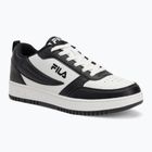 Buty męskie FILA Fila Rega Nf white/black